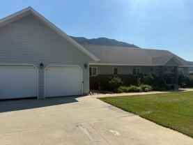 198 Mystic Ln - Photo 1 of 1