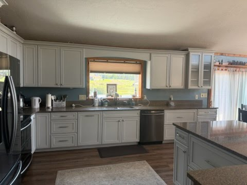 198 Mystic Ln - Photo 3 of 14