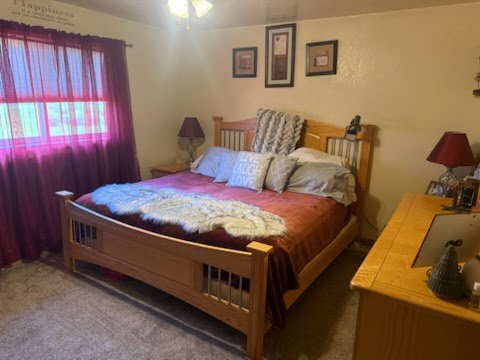 198 Mystic Ln - Photo 5 of 14