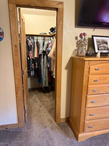 198 Mystic Ln - Photo 6 of 14