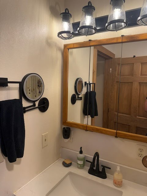 198 Mystic Ln - Photo 7 of 14