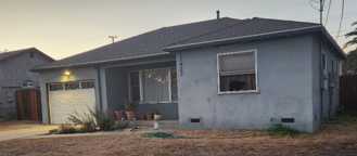 17422 Paine St - Photo 1 of 1