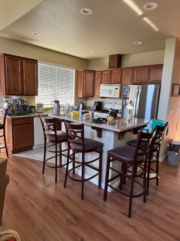 1045 Peach Blossom Way - Photo 3 of 19