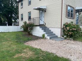 35 Harding Ave - Photo 1 of 1