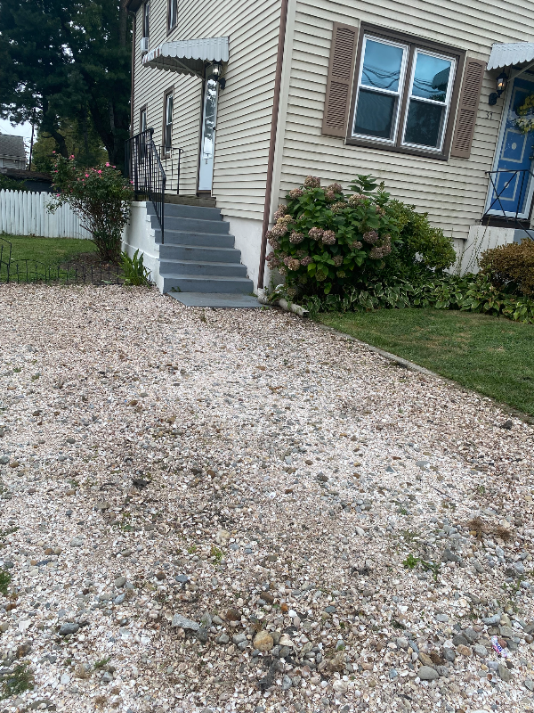 35 Harding Ave - Photo 2 of 19