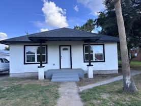 130 W Magnolia Ave - Photo 1 of 1