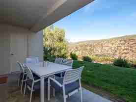 3146 Vista Grande - Photo 1 of 1