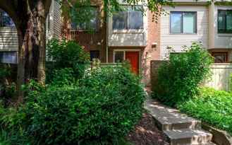 18721 Nathans Pl - Photo 1 of 1