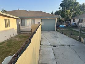 5136 1/4 Clara St - Photo 1 of 1