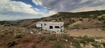 featured image of 16921 Red Tail Rd