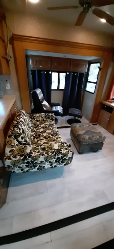 16921 Red Tail Rd - Photo 6 of 18