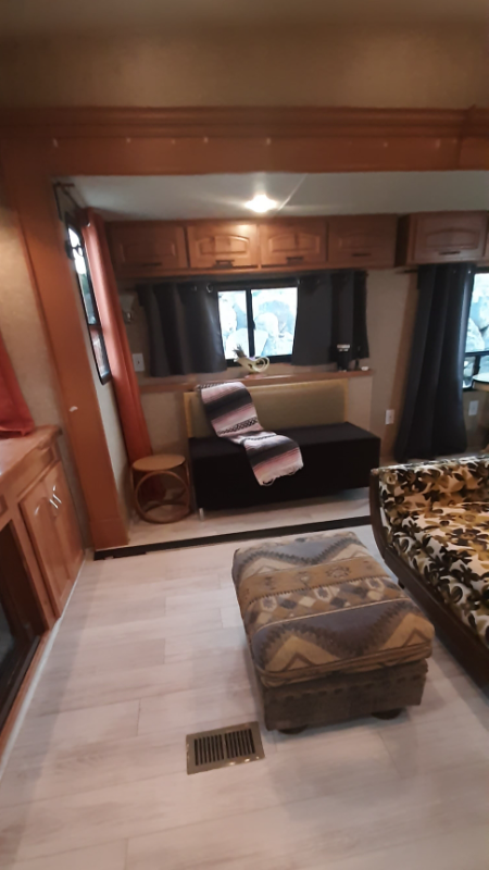 16921 Red Tail Rd - Photo 7 of 18