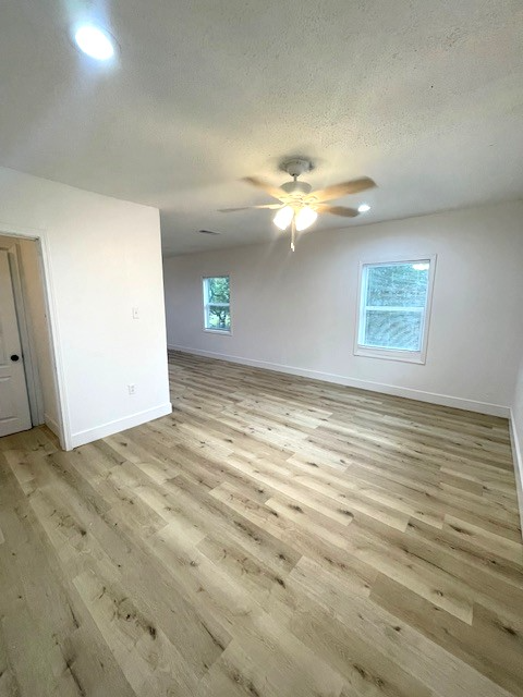 805 Dearborn Street - Photo 2 of 13