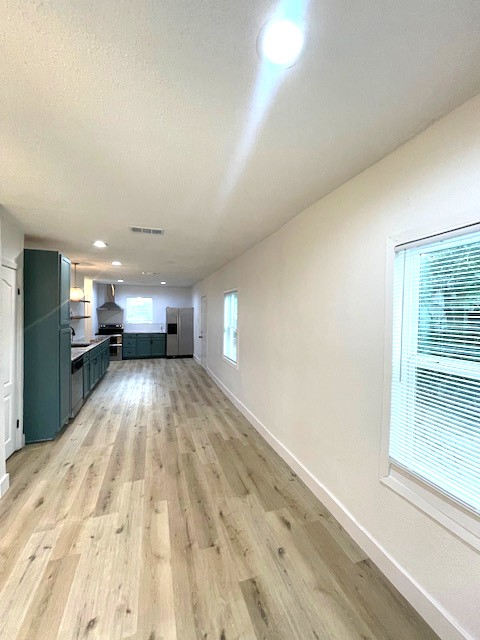 805 Dearborn Street - Photo 3 of 13