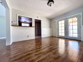 706 W Grand Blvd - Photo 1 of 1