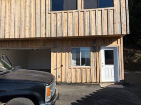682 Elm Ave - Photo 1 of 1