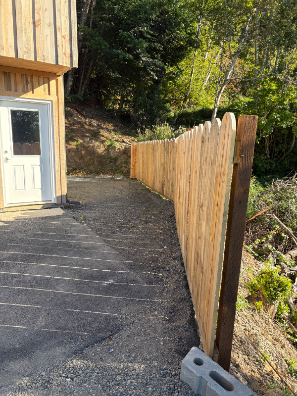 682 Elm Ave #682ELM - Photo 2 of 20