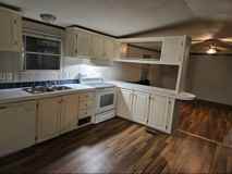 410 Brown St #17 - Photo 1 of 1