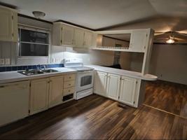 featured image of 410 Brown St #17