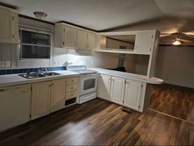 410 Brown St #17 - Photo 1 of 1