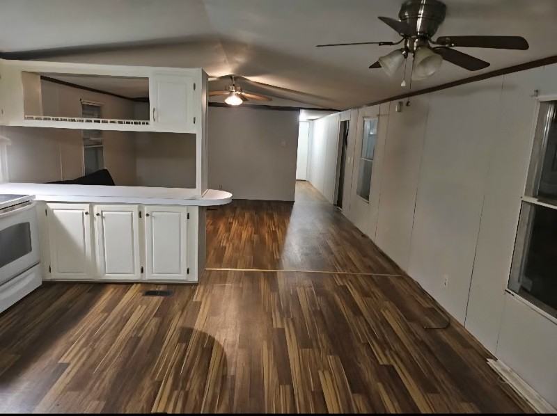 410 Brown St #17 - Photo 2 of 12