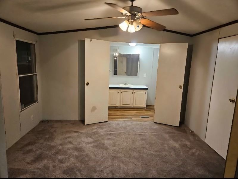 410 Brown St #17 - Photo 4 of 12