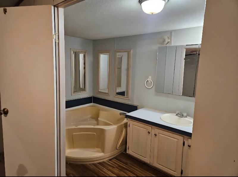 410 Brown St #17 - Photo 5 of 12