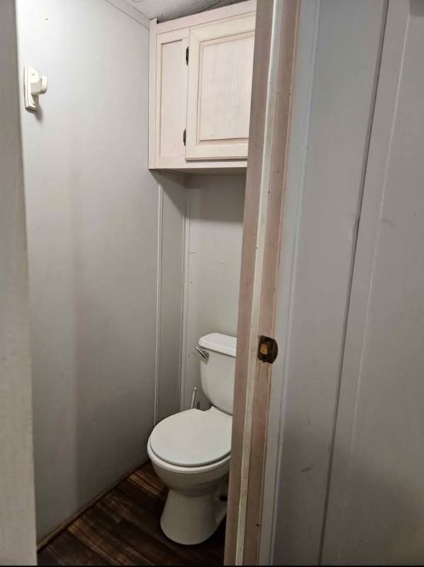 410 Brown St #17 - Photo 7 of 12