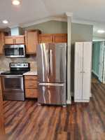 featured image of 3 Chisholm Trl