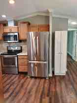 3 Chisholm Trl - Photo 1 of 1