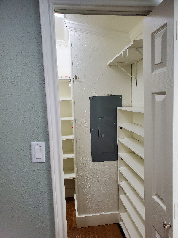 3 Chisholm Trl - Photo 6 of 19