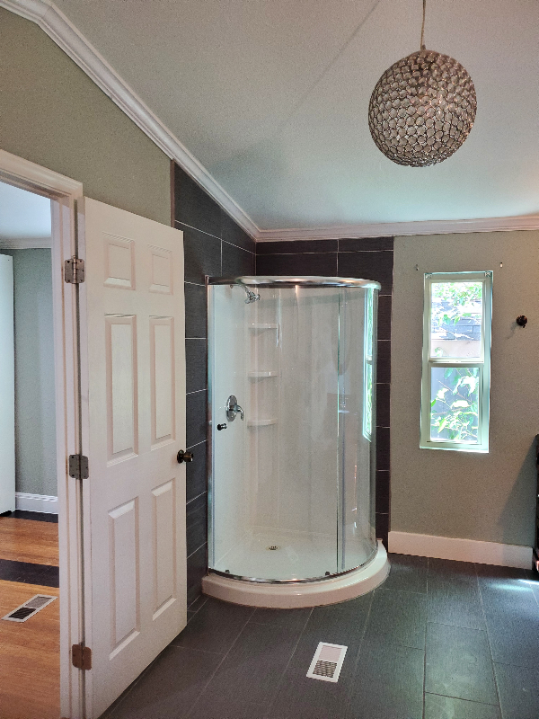 3 Chisholm Trl - Photo 7 of 19