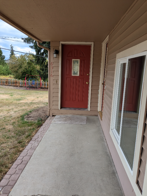 6316 7th Street Ct E - Photo 2 of 18