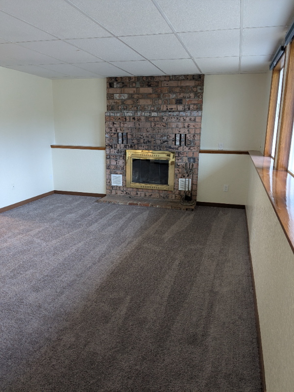 6316 7th Street Ct E - Photo 3 of 18