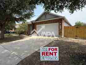8211 Monte Seco - Photo 1 of 1