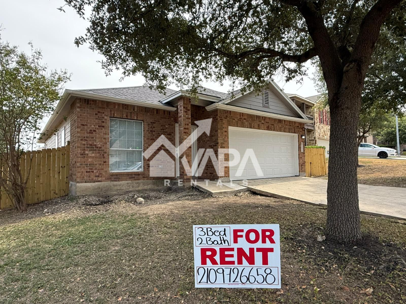 8211 Monte Seco - Photo 2 of 17