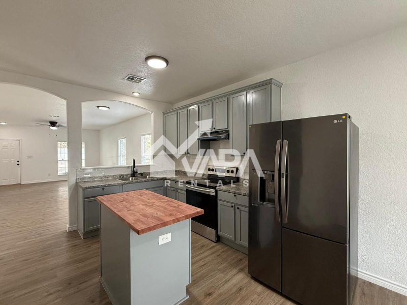 8211 Monte Seco - Photo 3 of 17