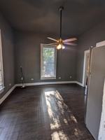 featured image of 225 W Monterey St #A