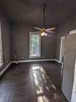 225 W Monterey St #A - Photo 1 of 1