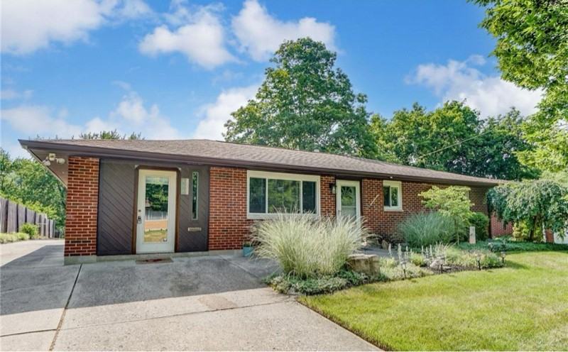 5800 Kendon St - Photo 2 of 33