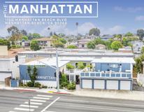 1150 Manhattan Beach Blvd #1 - Photo 1 of 1