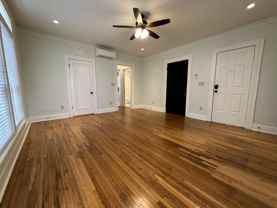 1107 Cumberland St #1 - Photo 1 of 1