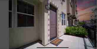 40321 Calle Real - Photo 1 of 1