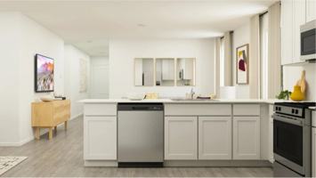 featured image of 9130 James Bowie