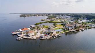 1 Harbor Dr - Photo 1 of 1