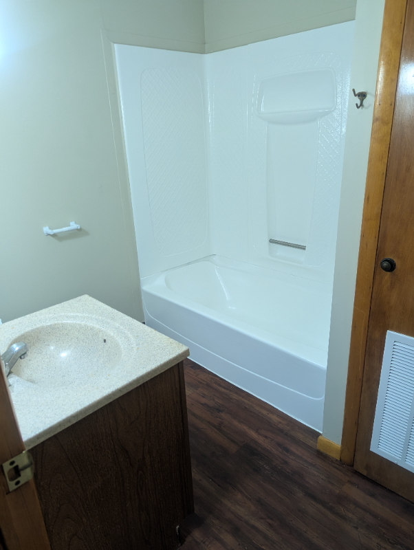 404 1/2 S Union St #1 - Photo 2 of 6