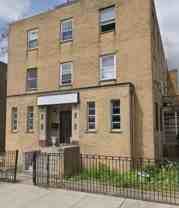 3036 N 22nd St - Photo 1 of 1