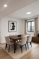 13020 Swave #A210 - Photo 1 of 1