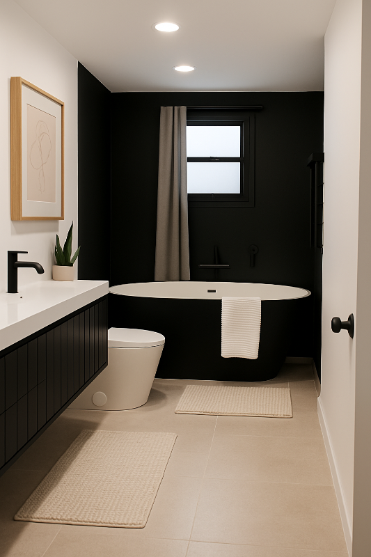 13020 Swave #A210 - Photo 2 of 14