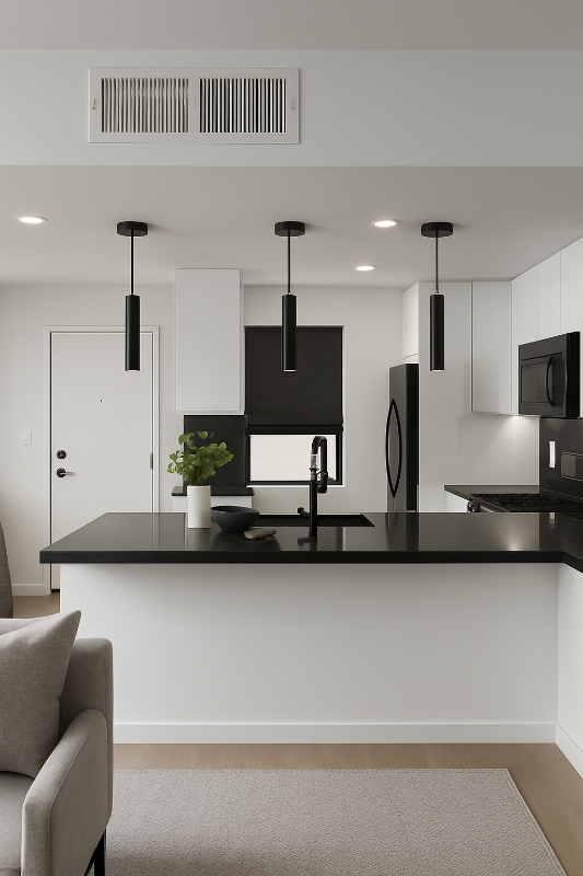 13020 Swave #A210 - Photo 3 of 14